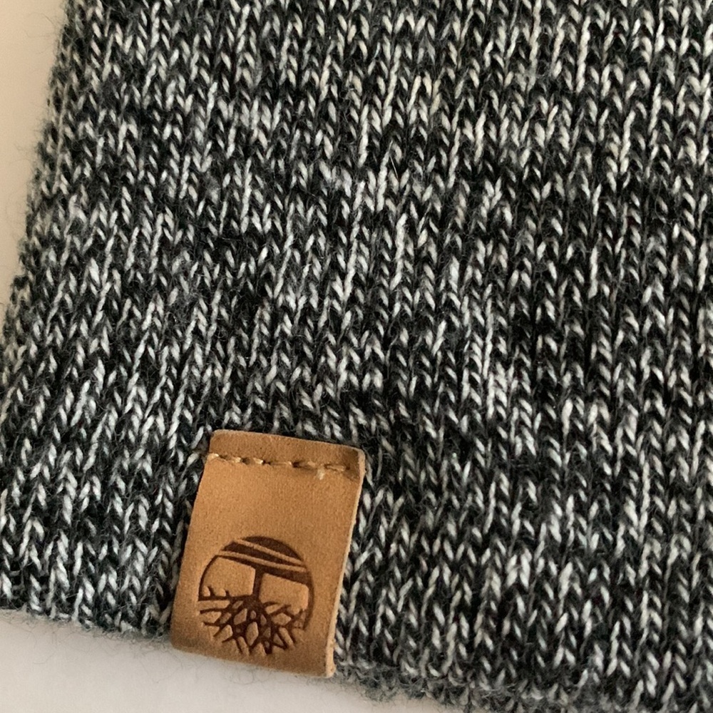 Timberland Men’s Stocking Cap - Picture 5 of 7